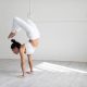 Le Yoga Vinyasa | Ana Herat Blog