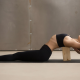 yoga brique
