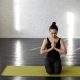 Yoga ou méditation