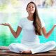 Yoga sur votre santé