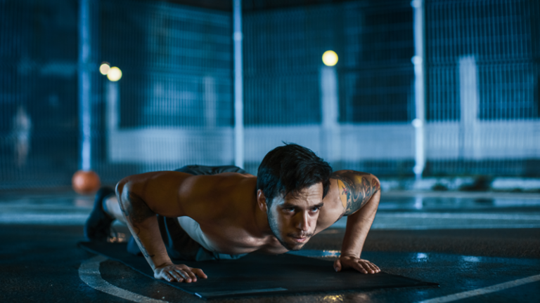 Remettre Une Photo Archiver Sur Insta Le yoga pour les basketteurs | Ana Heart Blog