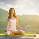 Qu’est-ce que le yoga Swara et quels sont ses bienfaits ?