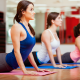 Le yoga est-il une pratique réservée aux femmes ?