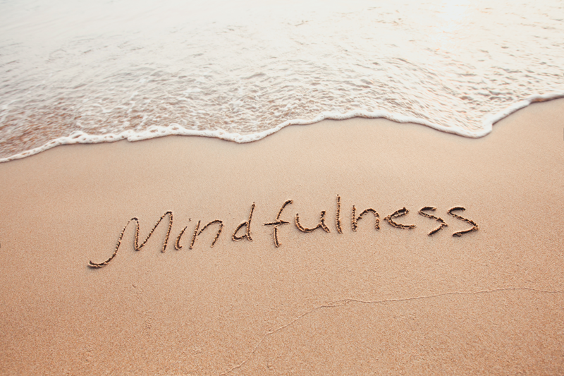 Qu’est-ce que la Mindfulness ?