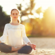 Méditation et yoga : comment faire le vide ?