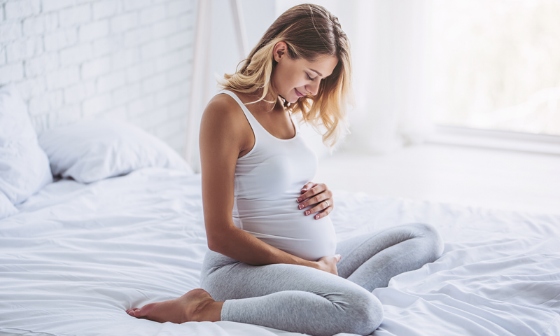 Quels sont les avantages de l’hypnose prénatale ?