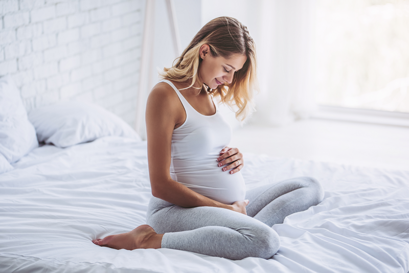 Quels sont les avantages de l’hypnose prénatale ?